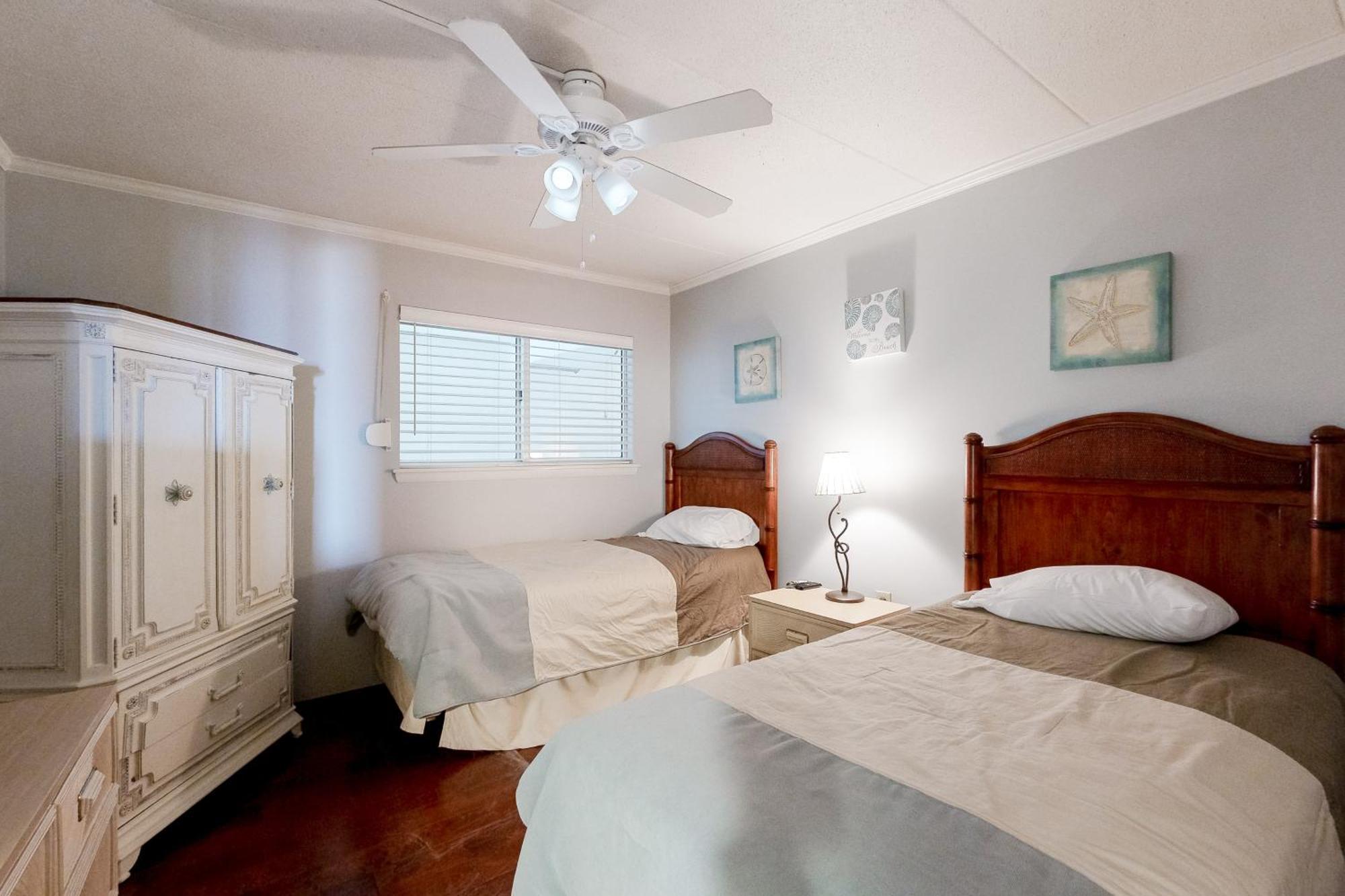 Villa Ocean One Ocean City Habitación foto